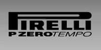  Pirelli