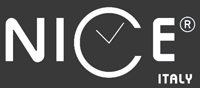 часы Nice