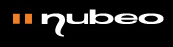 часы Nubeo