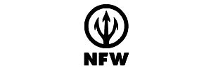 часы NFW