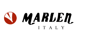 часы Marlen