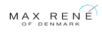 часы Max René