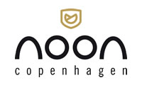 часы Noon