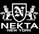 часы Nekta