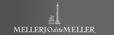 часы Mellerio dits Meller