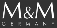 часы M&M