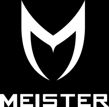  Meister