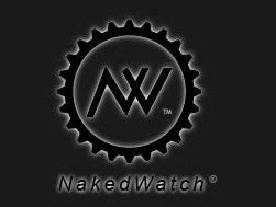  NakedWatch