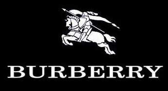 часы Burberry