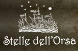 часы Stelle dellOrsa