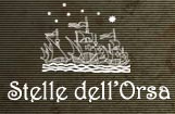  Stelle dellOrsa