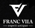  Franc Vila