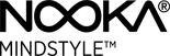 часы Nooka