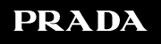 часы Prada