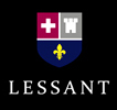 часы Lessant
