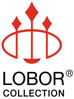 часы Lobor