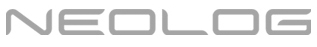 часы Neolog