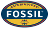  Fossil