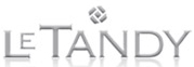 часы Le Tandy