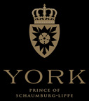  York