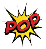 часы Pop Watches