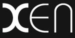 часы Xen