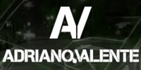 часы Adriano Valente