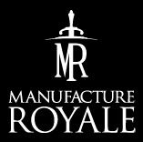часы Manufacture Royale