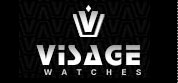 часы Visage