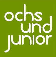 часы Ochs und Junior