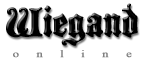 часы Wiegand