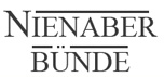 часы Nienaber Bünde