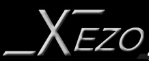 часы Xezo