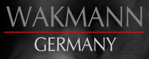  Wakmann Germany