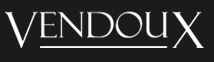 часы VendouX