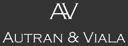 часы Autran & Viala