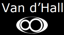 часы Van d Hall