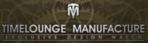 часы Timelounge Manufacture