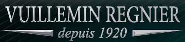 часы Vuillemin Regnier