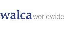 часы Walca