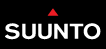 часы Suunto