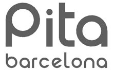  Pita Barcelona