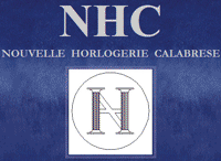  NHC