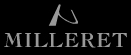 часы Milleret