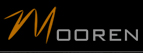 часы Mooren