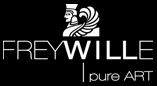 часы Frey Wille