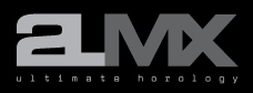 часы 2 LMX