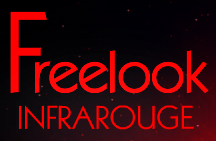 часы Freelook