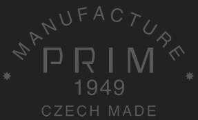 часы Prim