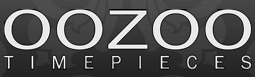 часы Oozoo